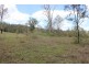 248 Wivenhoe Somerset Road, Split Yard Creek QLD 4306