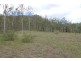 248 Wivenhoe Somerset Road, Split Yard Creek QLD 4306