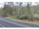 248 Wivenhoe Somerset Road, Split Yard Creek QLD 4306