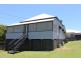 70 Mary St, Blackstone QLD 4304