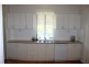 70 Mary St, Blackstone QLD 4304