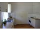 70 Mary St, Blackstone QLD 4304