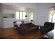 70 Mary St, Blackstone QLD 4304