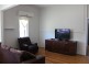 70 Mary St, Blackstone QLD 4304