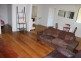 70 Mary St, Blackstone QLD 4304