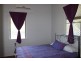 70 Mary St, Blackstone QLD 4304