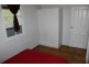 70 Mary St, Blackstone QLD 4304