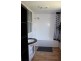 70 Mary St, Blackstone QLD 4304