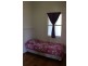 70 Mary St, Blackstone QLD 4304