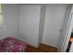 70 Mary St, Blackstone QLD 4304