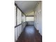 70 Mary St, Blackstone QLD 4304