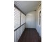 70 Mary St, Blackstone QLD 4304
