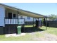 70 Mary St, Blackstone QLD 4304