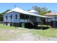 70 Mary St, Blackstone QLD 4304
