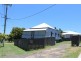 70 Mary St, Blackstone QLD 4304