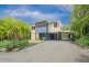 61 Pine Street, North Ipswich QLD 4305
