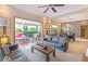61 Pine Street, North Ipswich QLD 4305