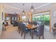 61 Pine Street, North Ipswich QLD 4305