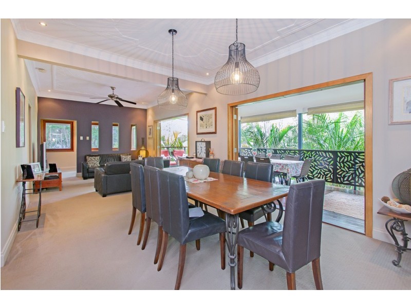 61 Pine Street, North Ipswich QLD 4305