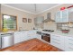 61 Pine Street, North Ipswich QLD 4305