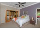 61 Pine Street, North Ipswich QLD 4305