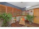 61 Pine Street, North Ipswich QLD 4305