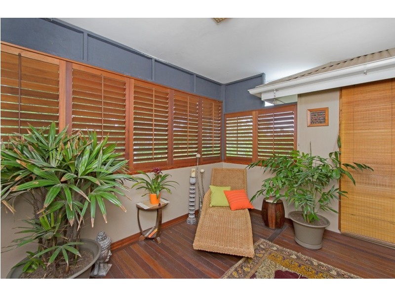61 Pine Street, North Ipswich QLD 4305