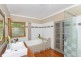61 Pine Street, North Ipswich QLD 4305