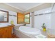 61 Pine Street, North Ipswich QLD 4305
