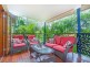 61 Pine Street, North Ipswich QLD 4305
