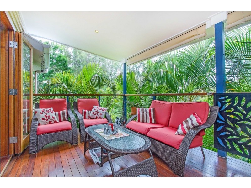 61 Pine Street, North Ipswich QLD 4305