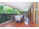 61 Pine Street, North Ipswich QLD 4305