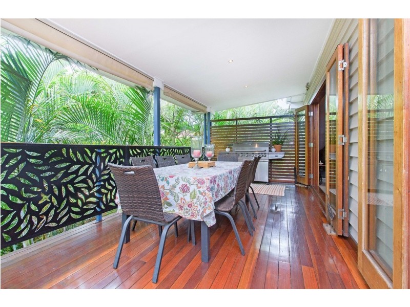 61 Pine Street, North Ipswich QLD 4305