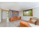 61 Pine Street, North Ipswich QLD 4305