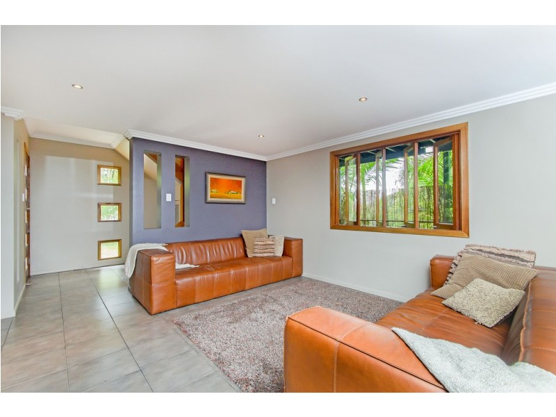 61 Pine Street, North Ipswich QLD 4305