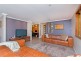 61 Pine Street, North Ipswich QLD 4305