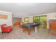 61 Pine Street, North Ipswich QLD 4305