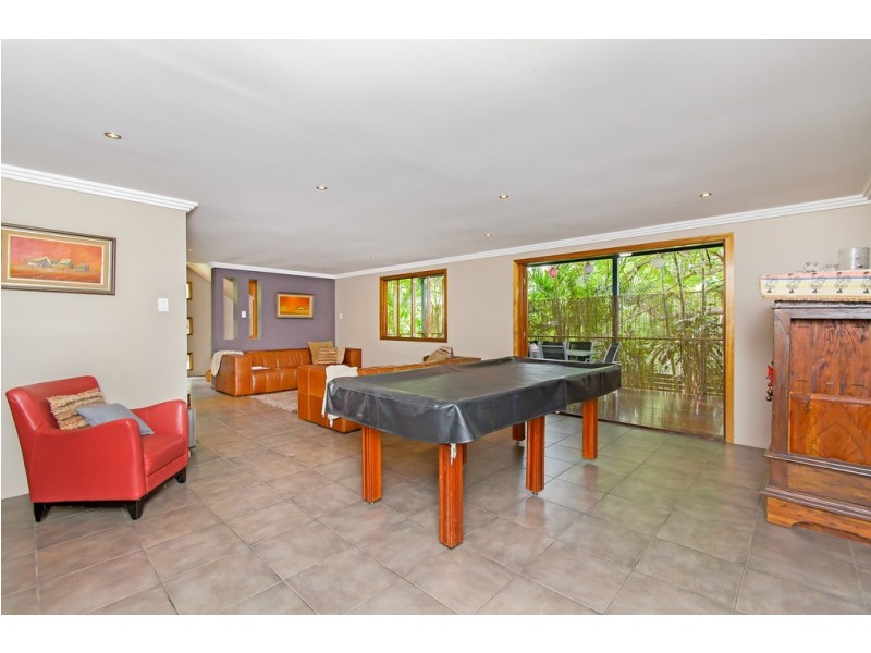61 Pine Street, North Ipswich QLD 4305