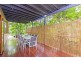 61 Pine Street, North Ipswich QLD 4305