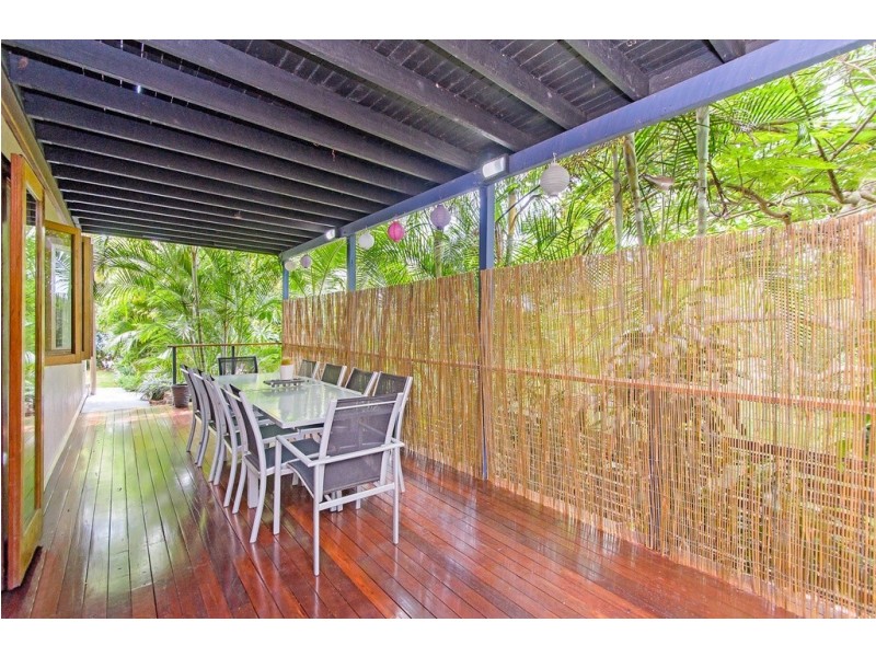 61 Pine Street, North Ipswich QLD 4305
