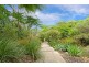 61 Pine Street, North Ipswich QLD 4305