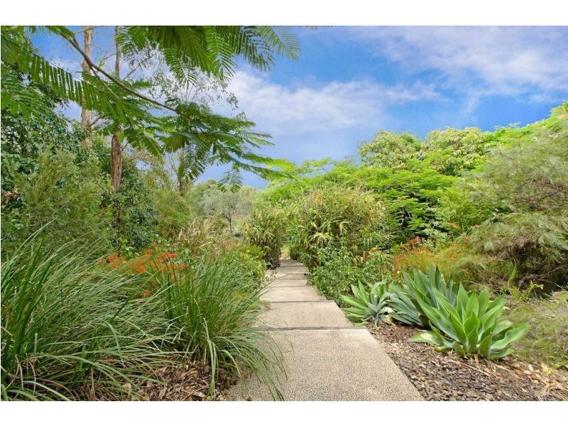 61 Pine Street, North Ipswich QLD 4305