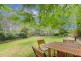 61 Pine Street, North Ipswich QLD 4305