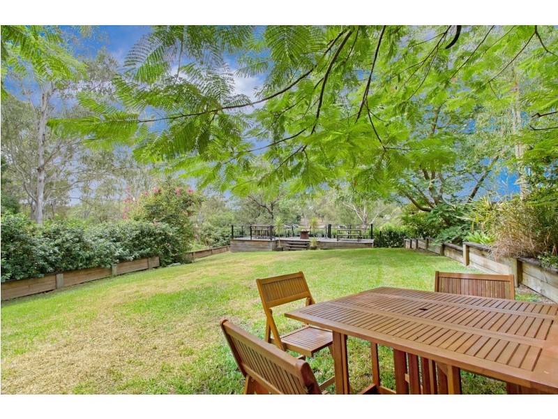61 Pine Street, North Ipswich QLD 4305