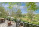 61 Pine Street, North Ipswich QLD 4305