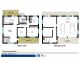 87 Moores Pocket Road, Moores Pocket QLD 4305