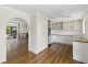 87 Moores Pocket Road, Moores Pocket QLD 4305