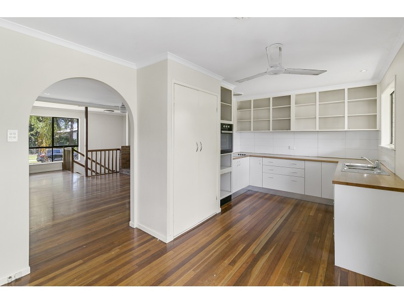 87 Moores Pocket Road, Moores Pocket QLD 4305