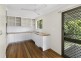 87 Moores Pocket Road, Moores Pocket QLD 4305