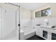 87 Moores Pocket Road, Moores Pocket QLD 4305